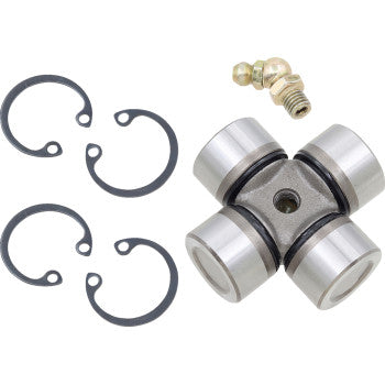 Moose Offroad U-Joint Universal Joint - Polaris