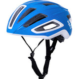Uno Solid Bicycle Helmet