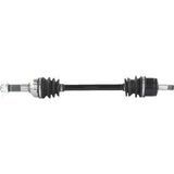 Moose Offroad OEM Replacement Standard CV Axle - Front Left - CF Moto UForce 500/800