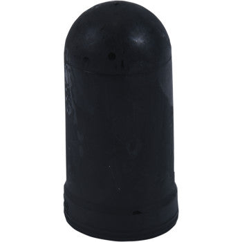 Moose Offroad Rear Shock Bladder Shock Bladder - Rear - Yamaha