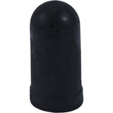 Moose Offroad Rear Shock Bladder Shock Bladder - Rear - Yamaha