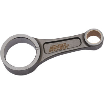 Moose Offroad High Performance Connecting Rod Connecting Rod - Honda