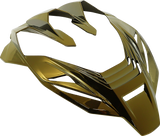 Airflite™ Helmet Airfoil SB