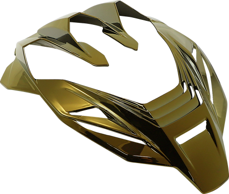 Airflite™ Helmet Airfoil SB
