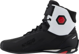 Faster-4 Shoes