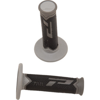 Pro Grip Cross Triple Density 788 Grips