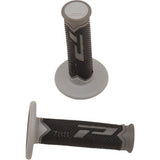 Pro Grip Cross Triple Density 788 Grips
