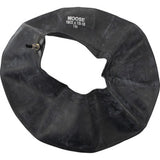 Moose Offroad ATV/UTV Inner Tube Inner Tube - Heavy Duty - 10" - TR-6 - Center Metal Valve