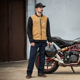 Tech-Air® 3 Utility Vest