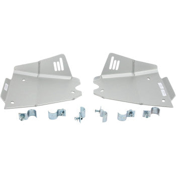 Moose Offroad A-Arm Guards A-Arm Guards