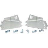 Moose Offroad A-Arm Guards A-Arm Guards