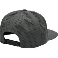 Core Hat
