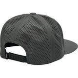 Core Hat