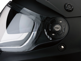 Range Dual Sport Helmet