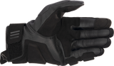 Phenom Air Gloves