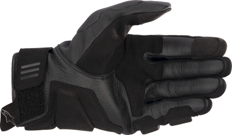 Phenom Air Gloves