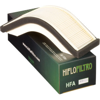Replacement OE Air Filter