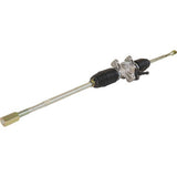 Moose Offroad Steering Rack - Kawasaki