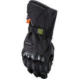 Moose Offroad ADV1™ Long Gloves ADV1™ Long Gloves - Black