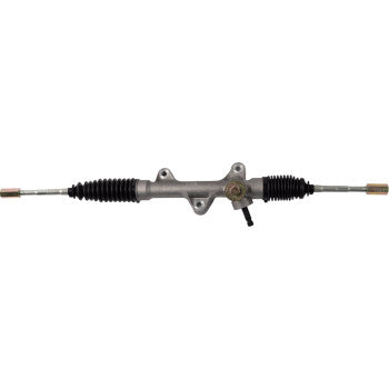 Moose Offroad Steering Rack - Kawasaki