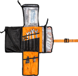 EXFIL-0 Tool Roll