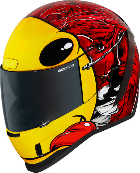 Airform™ Brozak MIPS® Helmet