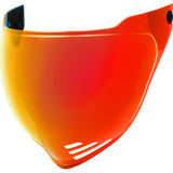 Icon Domain™ Helmet Bubble Shield