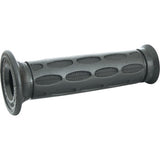 Pro Grip 713 Superbike Grips