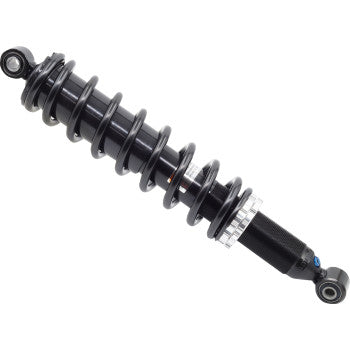 Moose Offroad Gas Shock Gas Shock - Front - Kawasaki