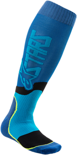 MX Plus 2 Socks