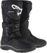 Corozal Adventure Drystar® Boots