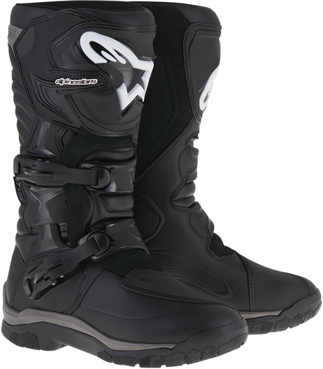 Corozal Adventure Drystar® Boots