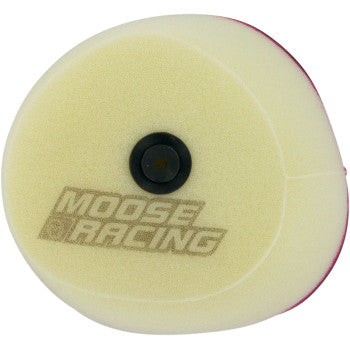 Moose Offroad Air Filter Air Filter - Honda
