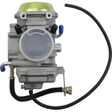 Moose Offroad Replacement Carburetor Replacement Carburetor - Arctic Cat