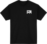 Blegh™ T-Shirt