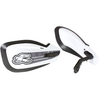 RENTHAL Moto Handguards
