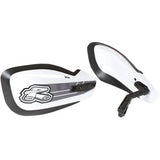 RENTHAL Moto Handguards