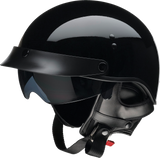 Vagrant NC Helmet