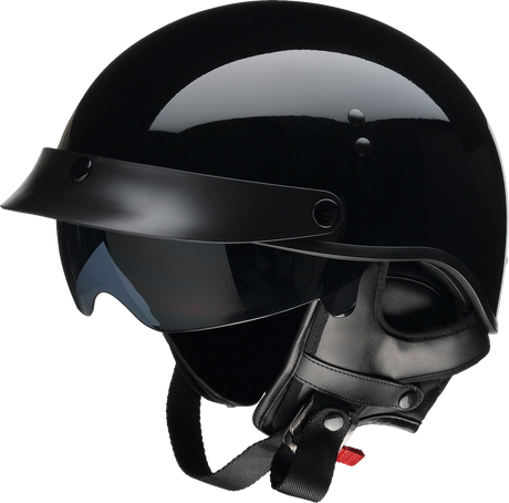 Vagrant NC Helmet