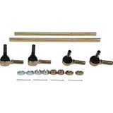 Moose Offroad Tie-Rod Assembly Upgrade Kit Tie-Rod Upgrade Kit