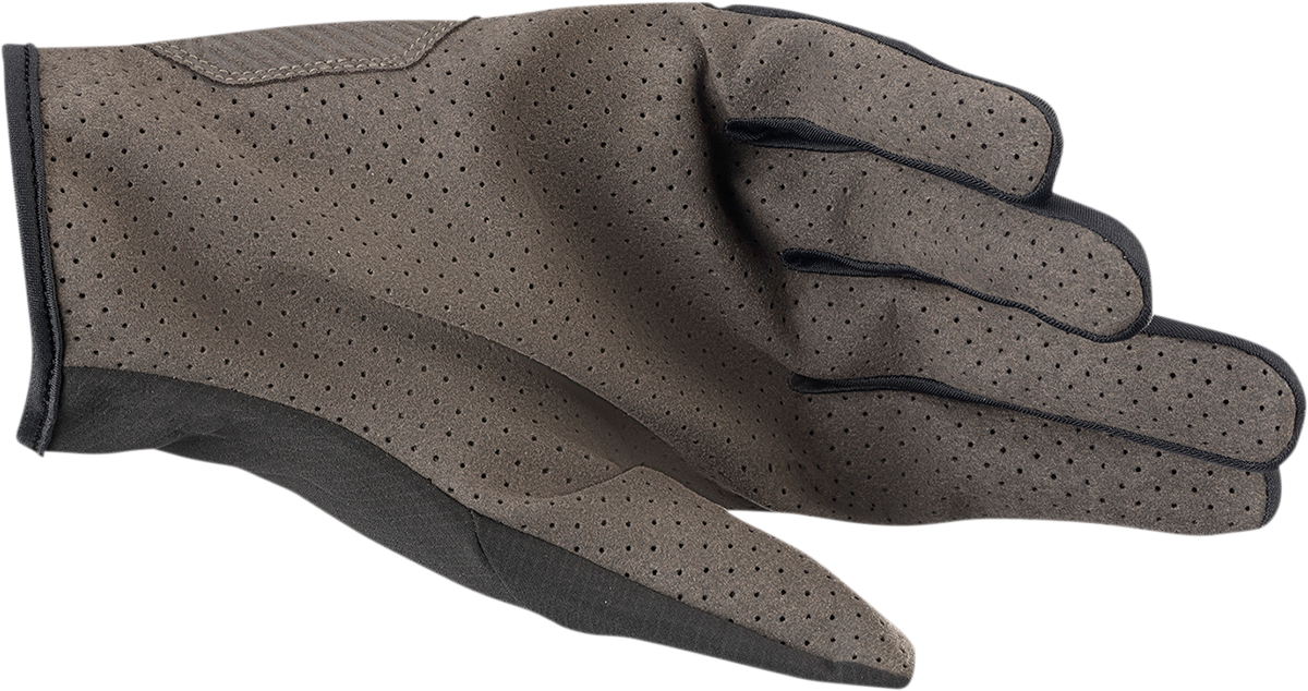 Drop 6.0 Gloves