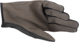 Drop 6.0 Gloves