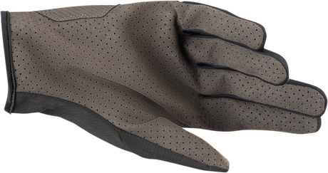 Drop 6.0 Gloves