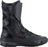 SP-X BOA Boots