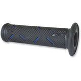 Pro Grip 717 Road Grips