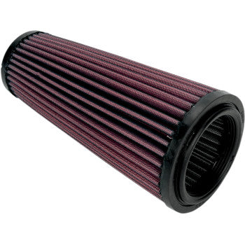 K & N High-Flow Air Filter - Buell