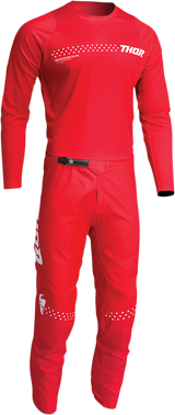 Sector Minimal Jersey