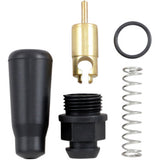 Moose Offroad Choke Plunger Kit Choke Plunger Kit - Kawasaki