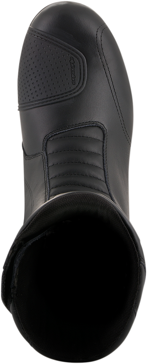 Andes v2 Drystar® Boots