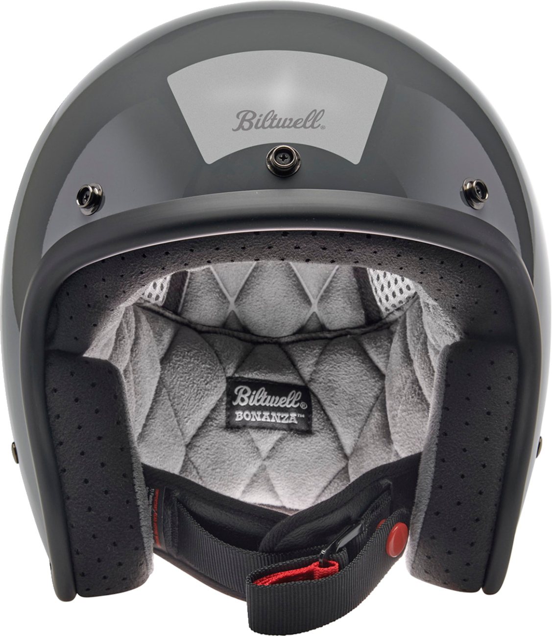 Bonanza Helmet